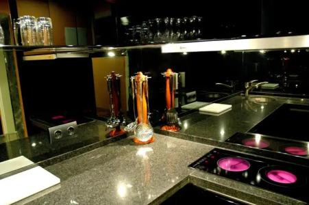 Gran Guadalpin Banus, Marbella - 96