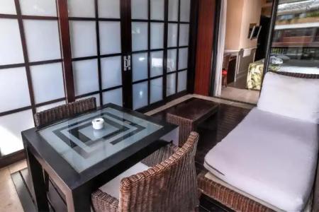 Gran Guadalpin Banus, Marbella - 10