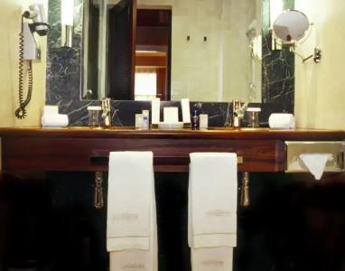 Gran Guadalpin Banus, Marbella - 76