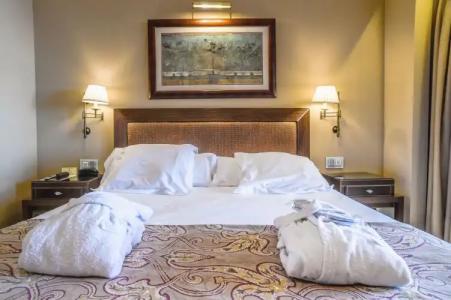 Gran Guadalpin Banus, Marbella - 28