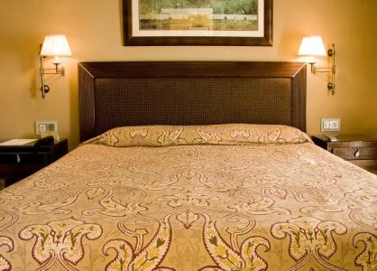 Gran Guadalpin Banus, Marbella - 15