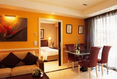 Gran Guadalpin Banus, Marbella - 70