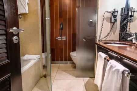 Gran Guadalpin Banus, Marbella - 40