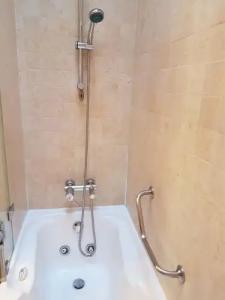 Gran Guadalpin Banus, Marbella - 75