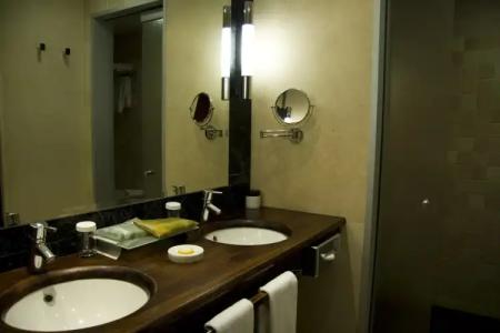 Gran Guadalpin Banus, Marbella - 19