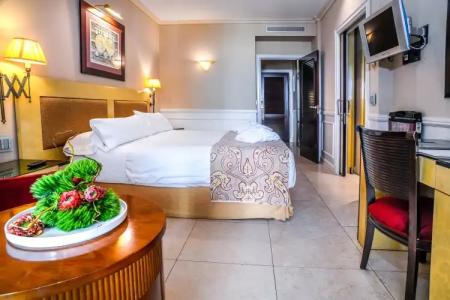 Gran Guadalpin Banus, Marbella - 38