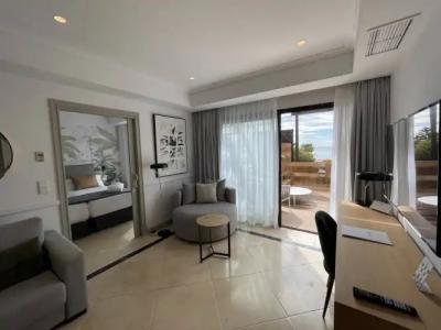 Gran Guadalpin Banus, Marbella - 120