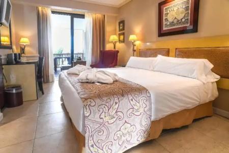 Gran Guadalpin Banus, Marbella - 49