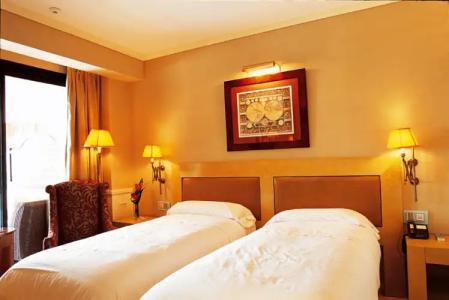 Gran Guadalpin Banus, Marbella - 68