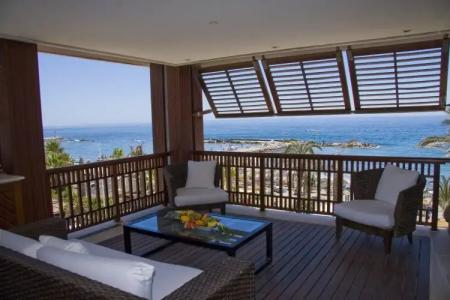 Gran Guadalpin Banus, Marbella - 99