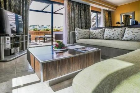 Gran Guadalpin Banus, Marbella - 111