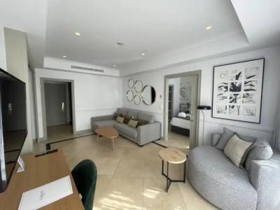 Gran Guadalpin Banus, Marbella - 125