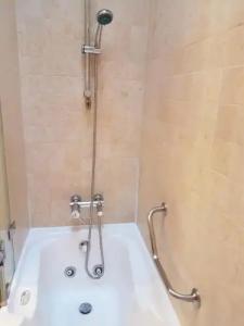 Gran Guadalpin Banus, Marbella - 110