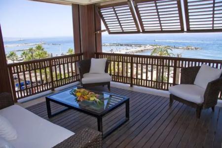 Gran Guadalpin Banus, Marbella - 104