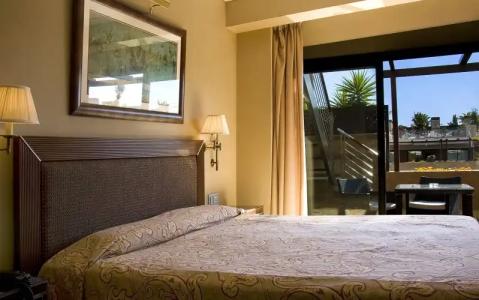 Gran Guadalpin Banus, Marbella - 93