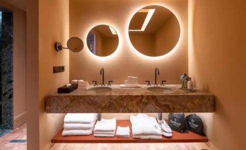 Fuerte Marbella - 14