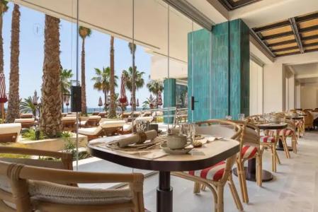 Fuerte Marbella - 20