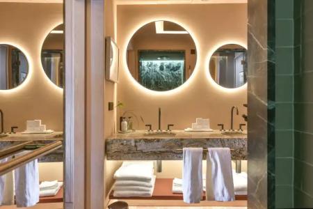 Fuerte Marbella - 53