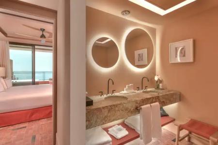 Fuerte Marbella - 43