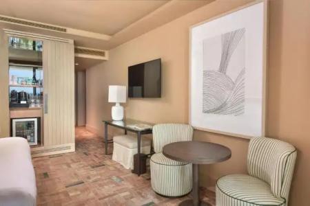 Fuerte Marbella - 58