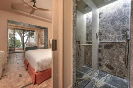 Fuerte Marbella - 33