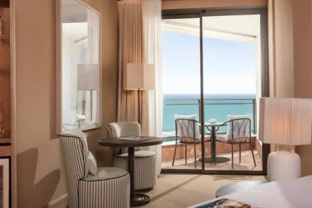 Fuerte Marbella - 39