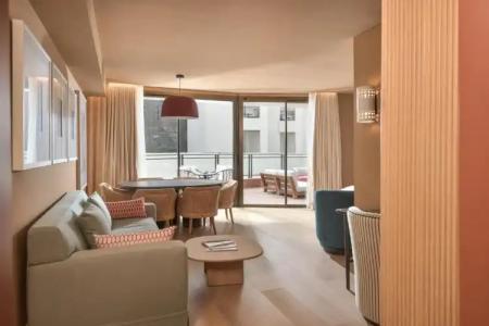 Fuerte Marbella - 10