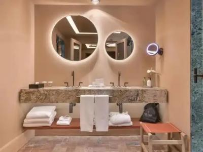 Fuerte Marbella - 67