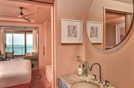 Fuerte Marbella - 79