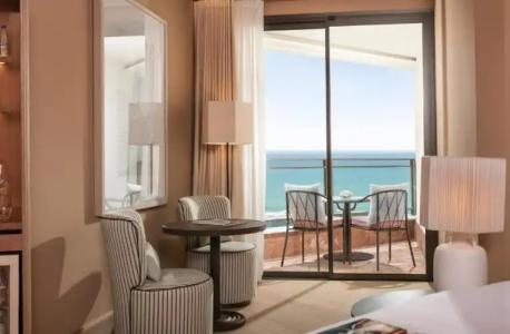 Fuerte Marbella - 11