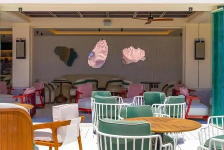 Fuerte Marbella - 24