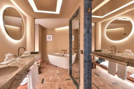 Fuerte Marbella - 16