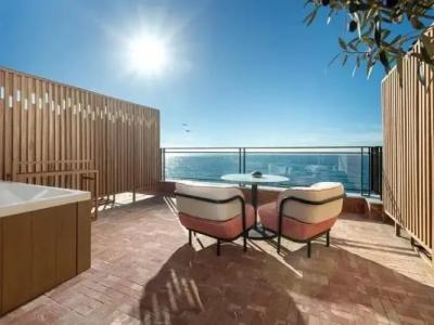 Fuerte Marbella - 86