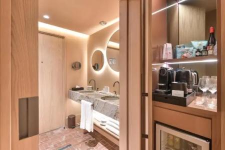 Fuerte Marbella - 60