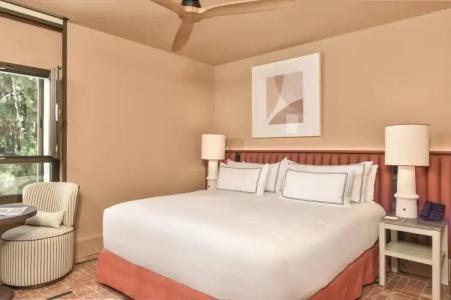 Fuerte Marbella - 30