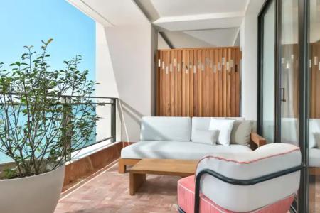 Fuerte Marbella - 49