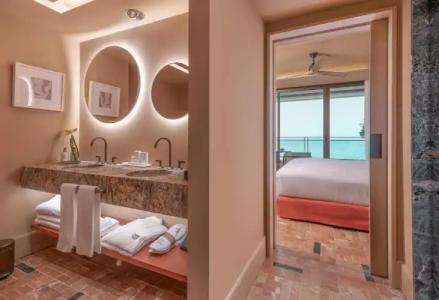 Fuerte Marbella - 59