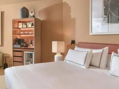 Fuerte Marbella - 91