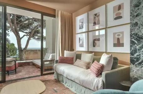 Fuerte Marbella - 95