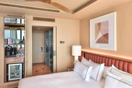 Fuerte Marbella - 46