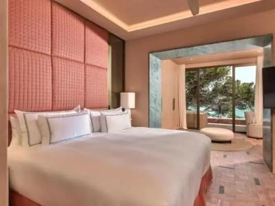 Fuerte Marbella - 97