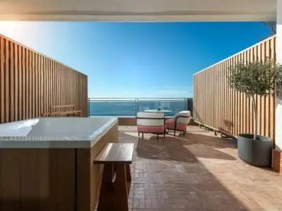 Fuerte Marbella - 84