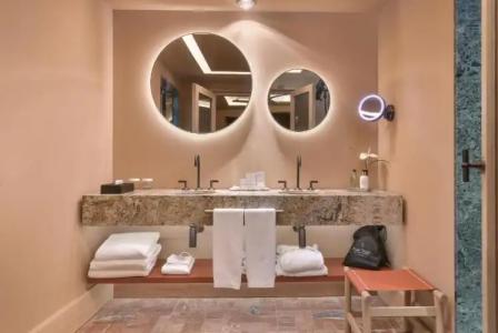 Fuerte Marbella - 61