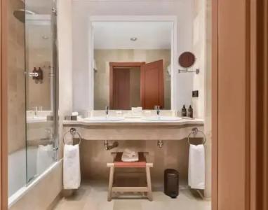 Fuerte Marbella - 70