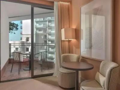 Fuerte Marbella - 69