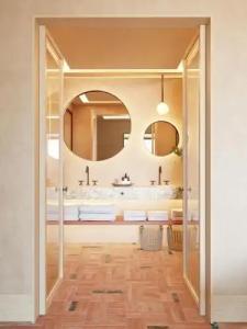 Fuerte Marbella - 13