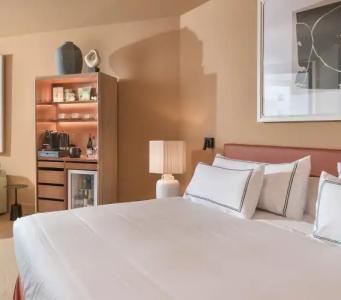 Fuerte Marbella - 31