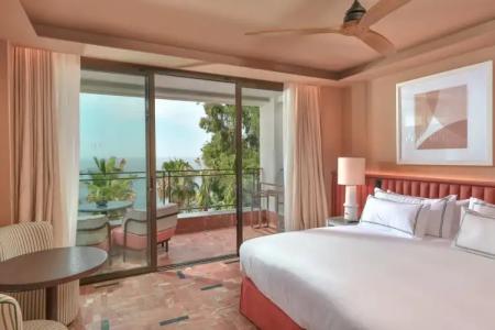 Fuerte Marbella - 41