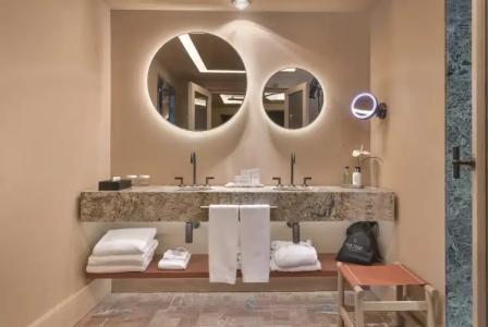 Fuerte Marbella - 35