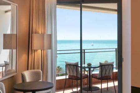 Fuerte Marbella - 37